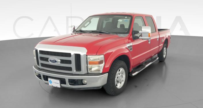 ford f-250 super duty 2010 1FTSW2AR6AEA23982 image ford f-250 super duty 2010 1FTSW2AR6AEA23982 image